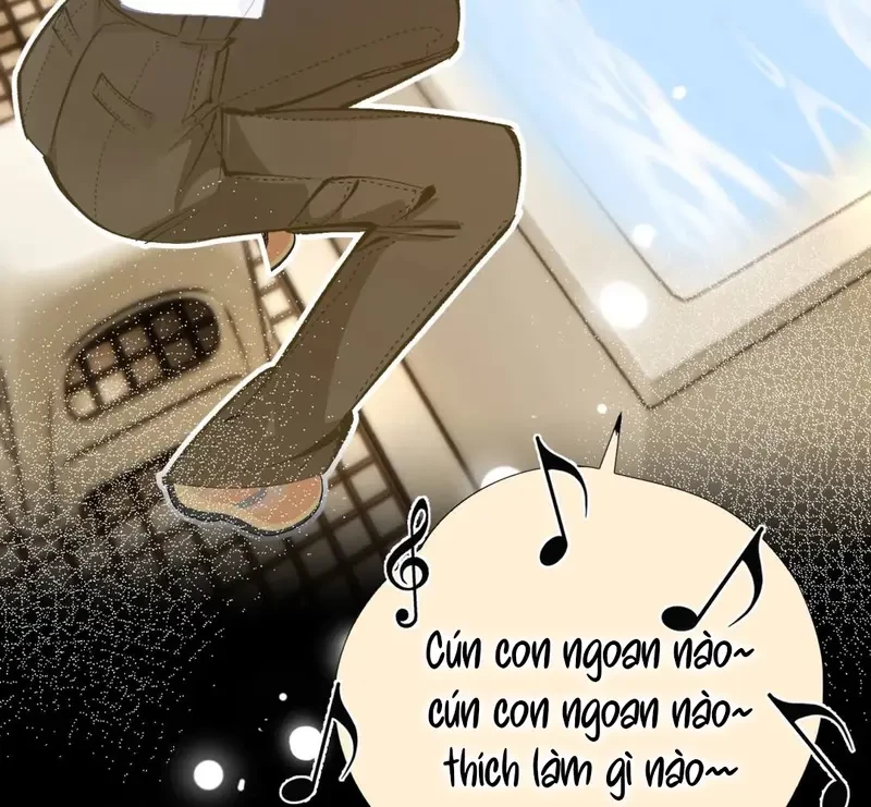 Sau Khi Xuyên Không Thành Thiên Kim Giả, Ta Lấy Lòng Thiên Kim Thật Sống Qua Ngày Chapter 18 - 32