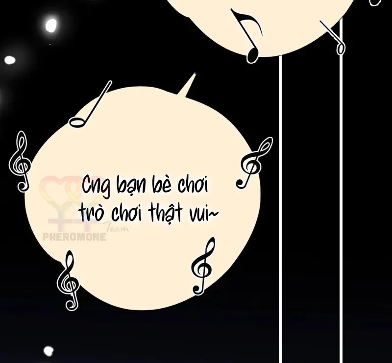 Sau Khi Xuyên Không Thành Thiên Kim Giả, Ta Lấy Lòng Thiên Kim Thật Sống Qua Ngày Chapter 18 - 33