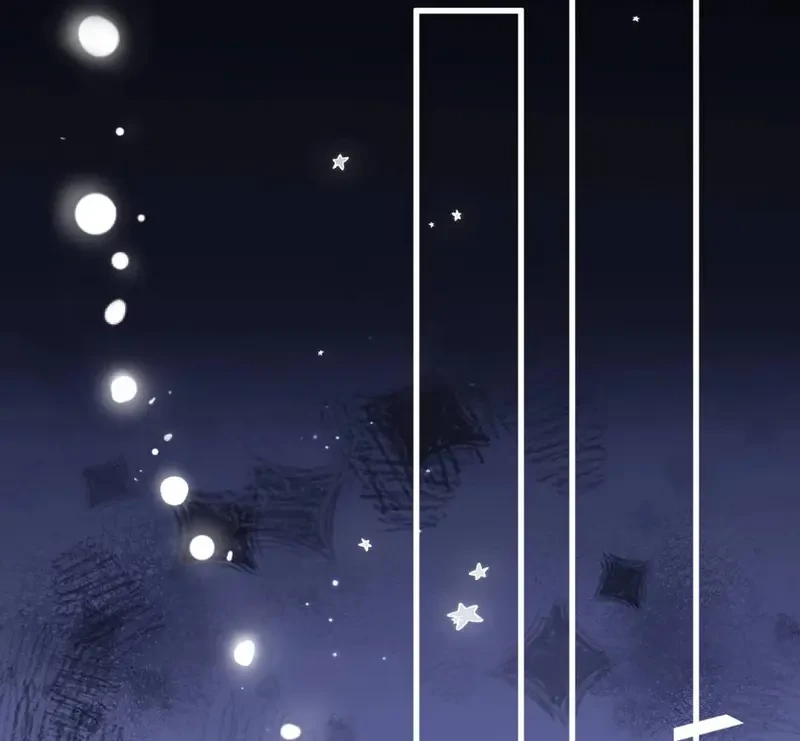 Sau Khi Xuyên Không Thành Thiên Kim Giả, Ta Lấy Lòng Thiên Kim Thật Sống Qua Ngày Chapter 18 - 34