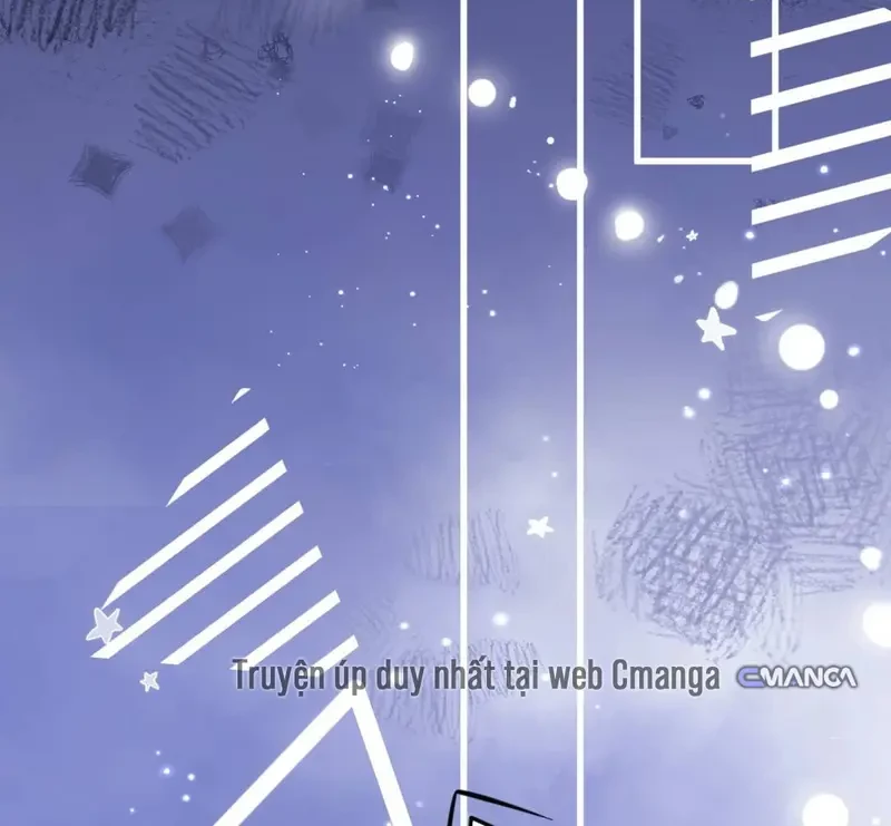 Sau Khi Xuyên Không Thành Thiên Kim Giả, Ta Lấy Lòng Thiên Kim Thật Sống Qua Ngày Chapter 18 - 35