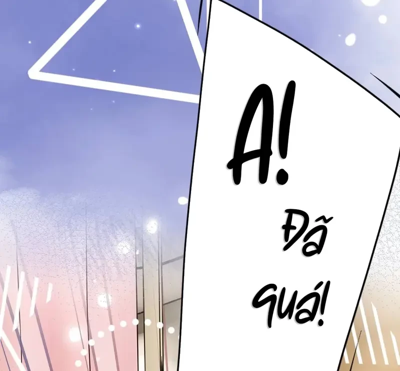 Sau Khi Xuyên Không Thành Thiên Kim Giả, Ta Lấy Lòng Thiên Kim Thật Sống Qua Ngày Chapter 18 - 36