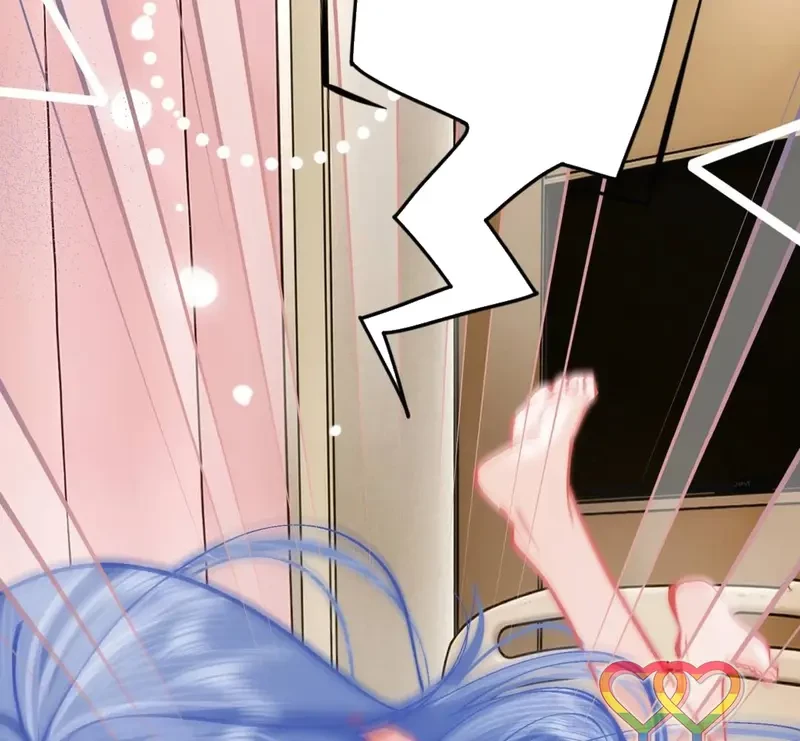 Sau Khi Xuyên Không Thành Thiên Kim Giả, Ta Lấy Lòng Thiên Kim Thật Sống Qua Ngày Chapter 18 - 37