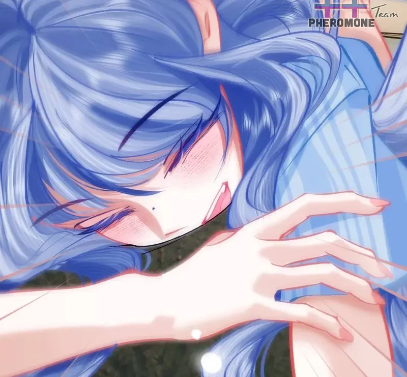 Sau Khi Xuyên Không Thành Thiên Kim Giả, Ta Lấy Lòng Thiên Kim Thật Sống Qua Ngày Chapter 18 - 38