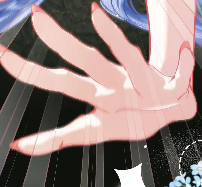 Sau Khi Xuyên Không Thành Thiên Kim Giả, Ta Lấy Lòng Thiên Kim Thật Sống Qua Ngày Chapter 18 - 39