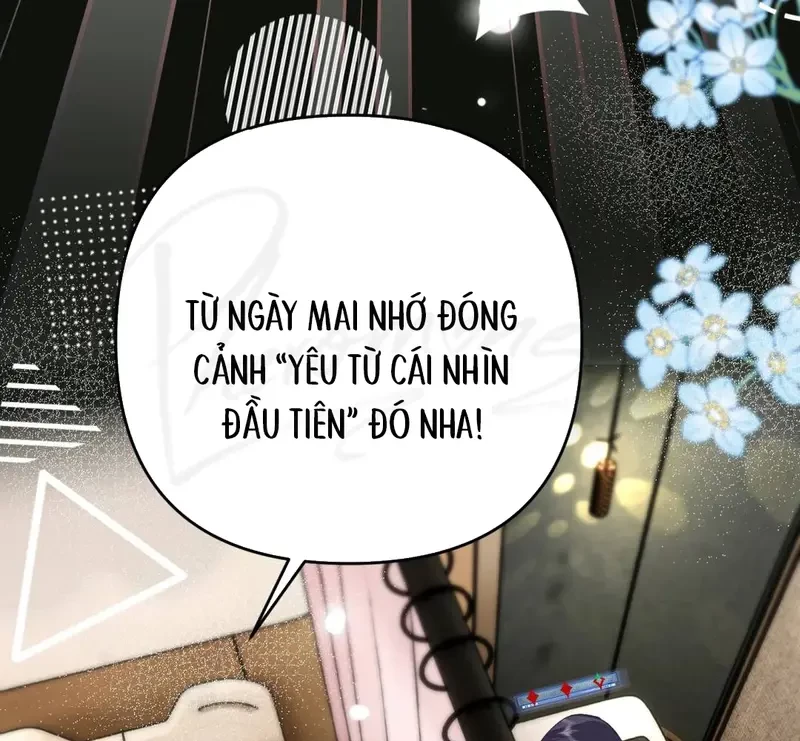 Sau Khi Xuyên Không Thành Thiên Kim Giả, Ta Lấy Lòng Thiên Kim Thật Sống Qua Ngày Chapter 18 - 40