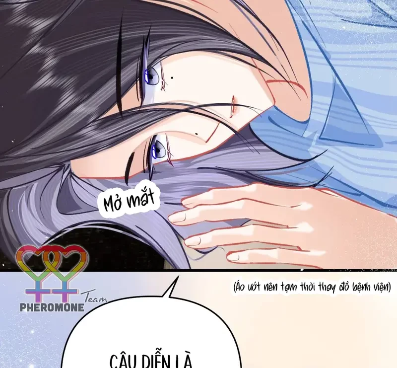 Sau Khi Xuyên Không Thành Thiên Kim Giả, Ta Lấy Lòng Thiên Kim Thật Sống Qua Ngày Chapter 18 - 43