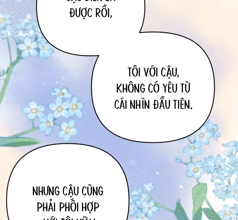 Sau Khi Xuyên Không Thành Thiên Kim Giả, Ta Lấy Lòng Thiên Kim Thật Sống Qua Ngày Chapter 18 - 44