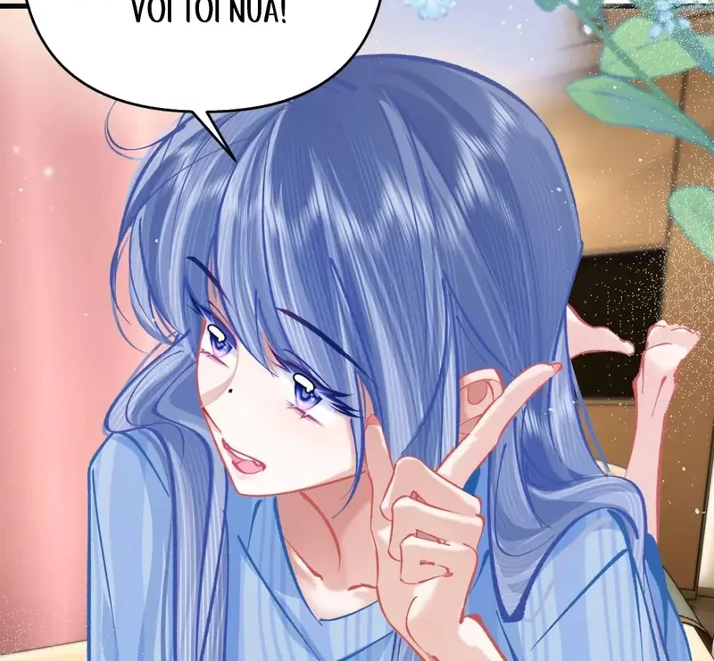 Sau Khi Xuyên Không Thành Thiên Kim Giả, Ta Lấy Lòng Thiên Kim Thật Sống Qua Ngày Chapter 18 - 45