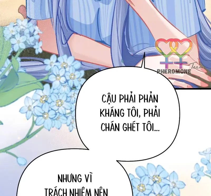 Sau Khi Xuyên Không Thành Thiên Kim Giả, Ta Lấy Lòng Thiên Kim Thật Sống Qua Ngày Chapter 18 - 46