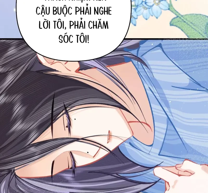 Sau Khi Xuyên Không Thành Thiên Kim Giả, Ta Lấy Lòng Thiên Kim Thật Sống Qua Ngày Chapter 18 - 47