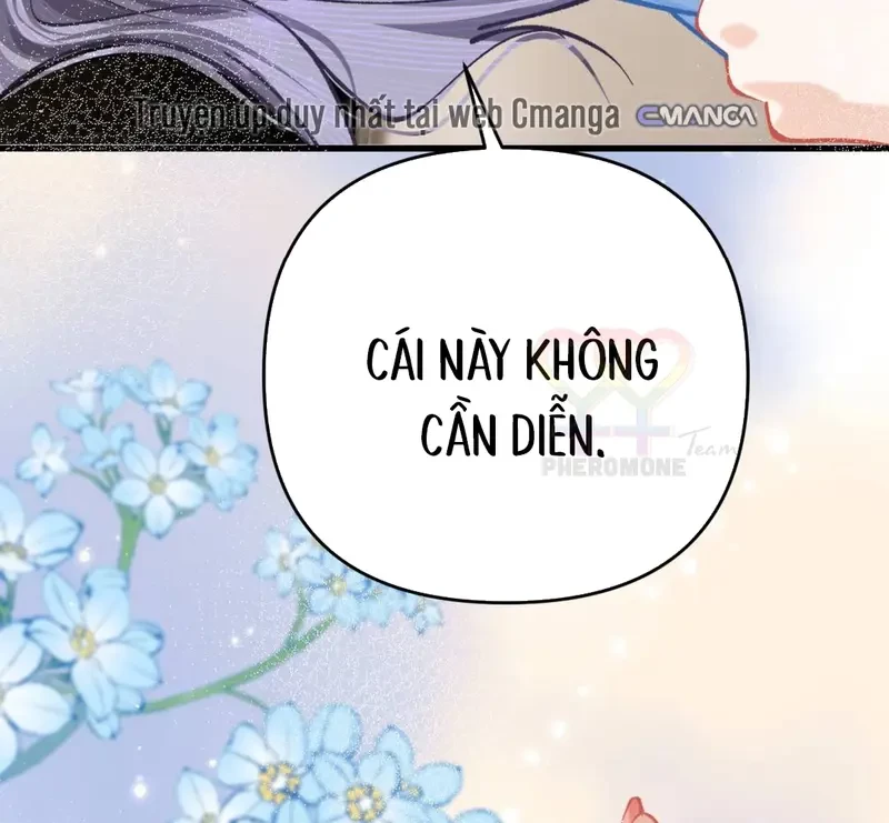 Sau Khi Xuyên Không Thành Thiên Kim Giả, Ta Lấy Lòng Thiên Kim Thật Sống Qua Ngày Chapter 18 - 48