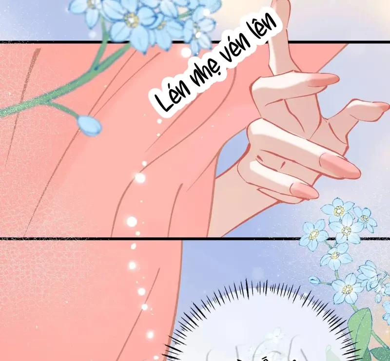 Sau Khi Xuyên Không Thành Thiên Kim Giả, Ta Lấy Lòng Thiên Kim Thật Sống Qua Ngày Chapter 18 - 49