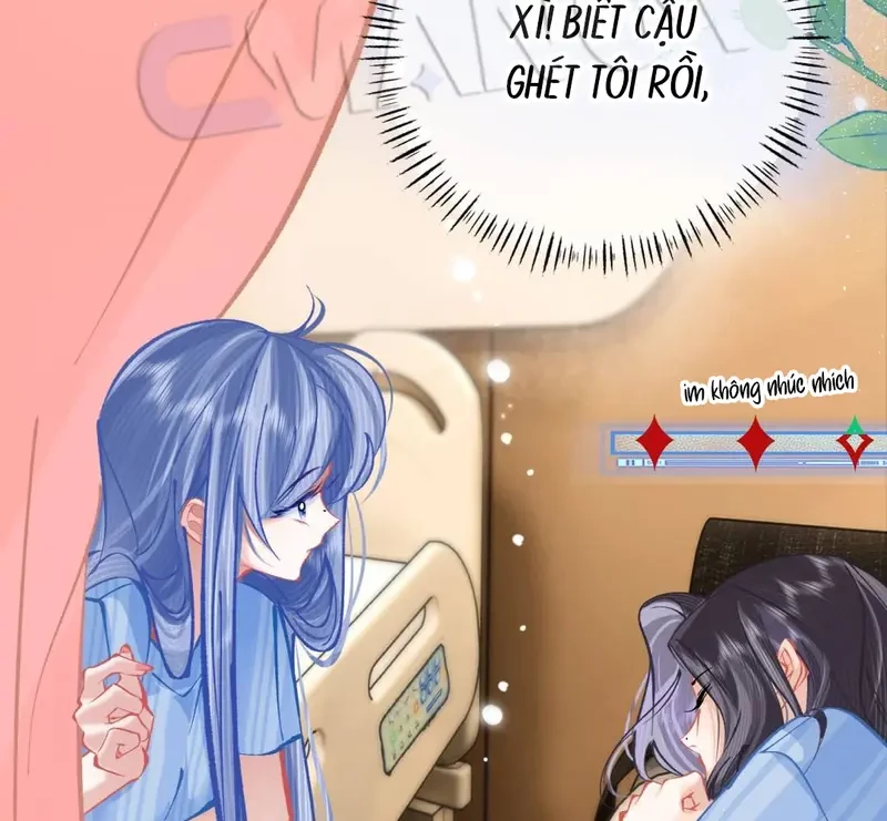 Sau Khi Xuyên Không Thành Thiên Kim Giả, Ta Lấy Lòng Thiên Kim Thật Sống Qua Ngày Chapter 18 - 50