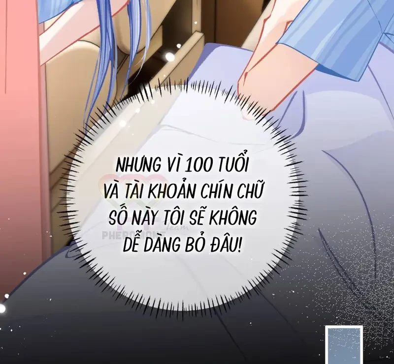 Sau Khi Xuyên Không Thành Thiên Kim Giả, Ta Lấy Lòng Thiên Kim Thật Sống Qua Ngày Chapter 18 - 51