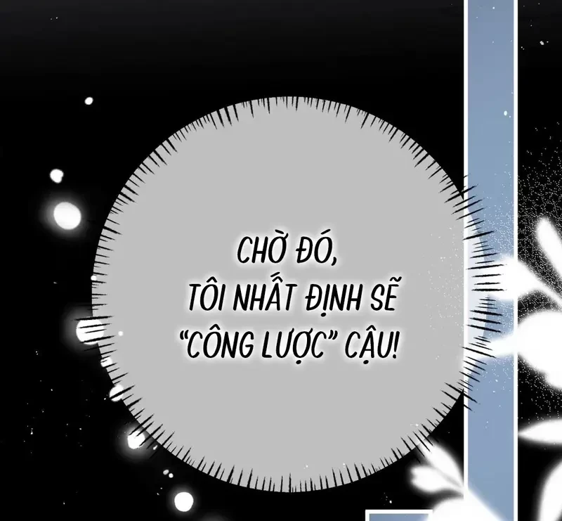 Sau Khi Xuyên Không Thành Thiên Kim Giả, Ta Lấy Lòng Thiên Kim Thật Sống Qua Ngày Chapter 18 - 52