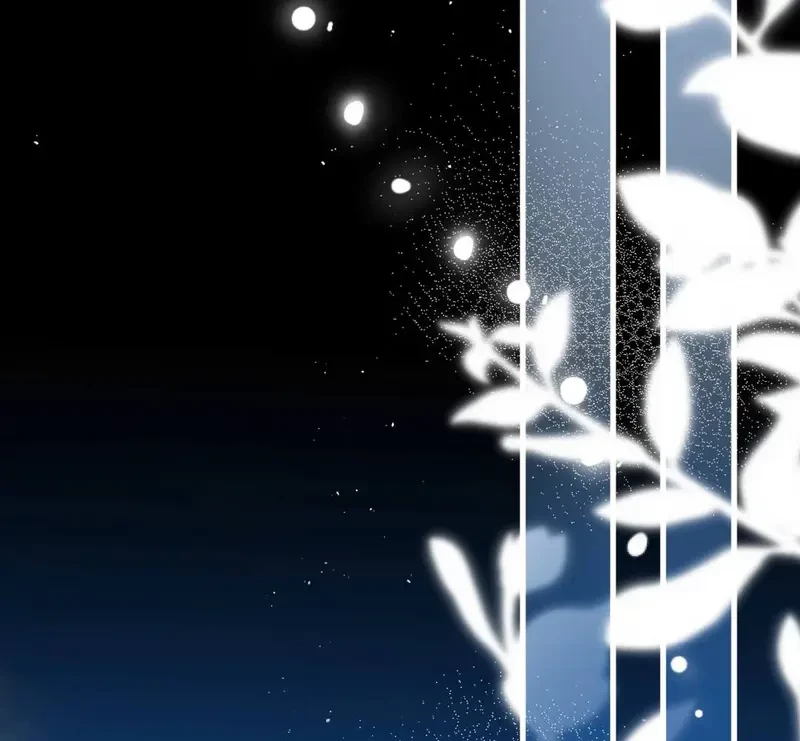 Sau Khi Xuyên Không Thành Thiên Kim Giả, Ta Lấy Lòng Thiên Kim Thật Sống Qua Ngày Chapter 18 - 53