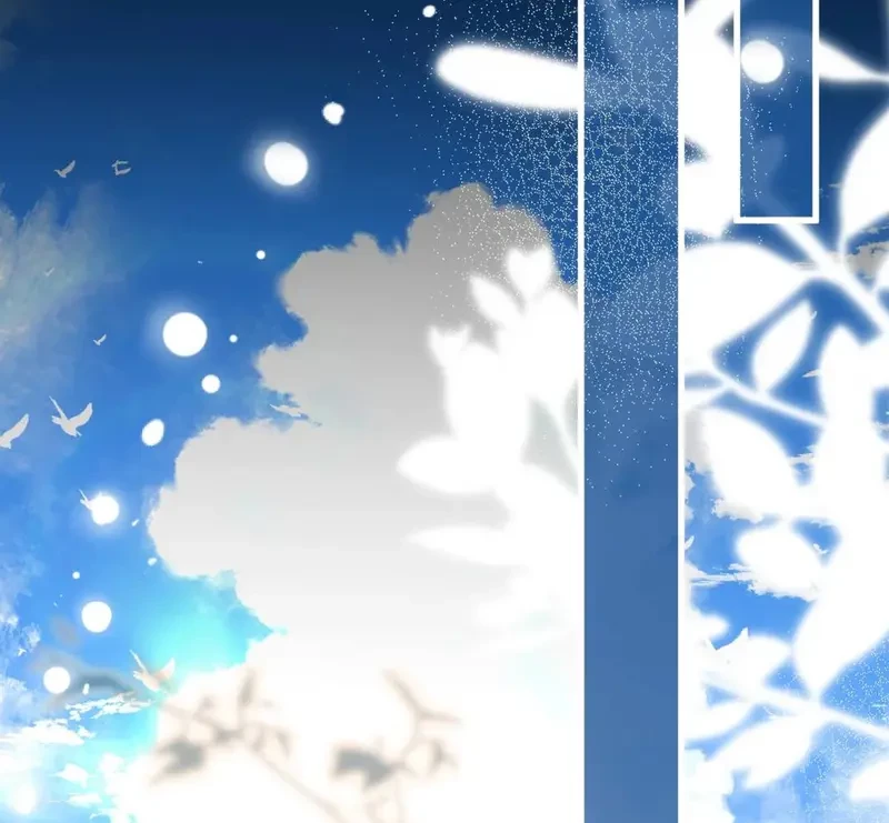 Sau Khi Xuyên Không Thành Thiên Kim Giả, Ta Lấy Lòng Thiên Kim Thật Sống Qua Ngày Chapter 18 - 54