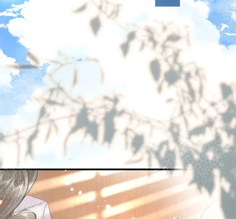 Sau Khi Xuyên Không Thành Thiên Kim Giả, Ta Lấy Lòng Thiên Kim Thật Sống Qua Ngày Chapter 18 - 55