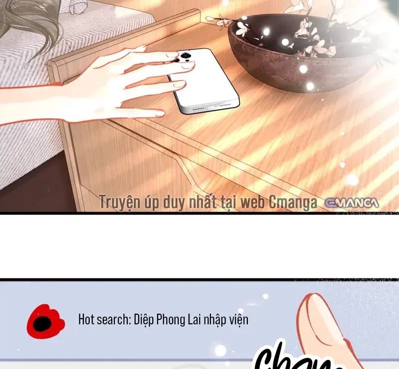 Sau Khi Xuyên Không Thành Thiên Kim Giả, Ta Lấy Lòng Thiên Kim Thật Sống Qua Ngày Chapter 18 - 56