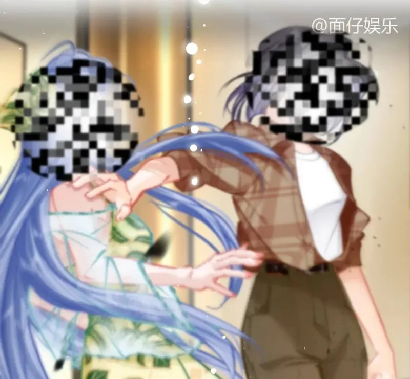 Sau Khi Xuyên Không Thành Thiên Kim Giả, Ta Lấy Lòng Thiên Kim Thật Sống Qua Ngày Chapter 18 - 58