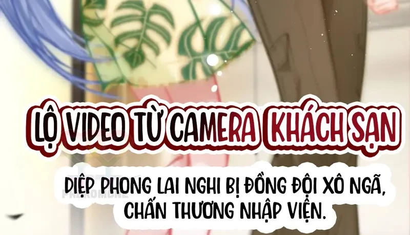Sau Khi Xuyên Không Thành Thiên Kim Giả, Ta Lấy Lòng Thiên Kim Thật Sống Qua Ngày Chapter 18 - 59
