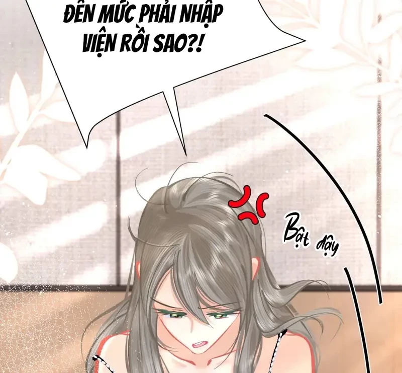 Sau Khi Xuyên Không Thành Thiên Kim Giả, Ta Lấy Lòng Thiên Kim Thật Sống Qua Ngày Chapter 18 - 62