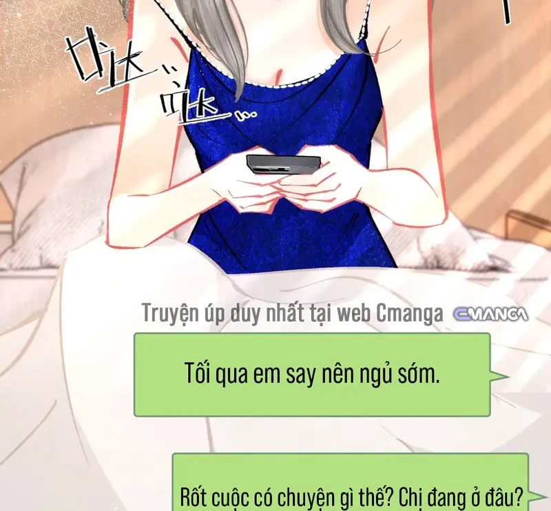 Sau Khi Xuyên Không Thành Thiên Kim Giả, Ta Lấy Lòng Thiên Kim Thật Sống Qua Ngày Chapter 18 - 63