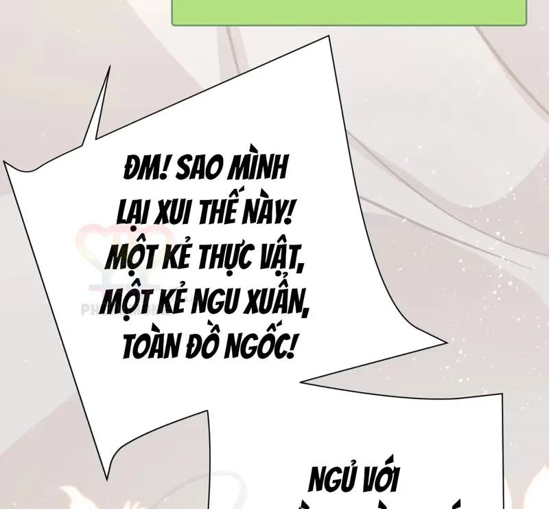 Sau Khi Xuyên Không Thành Thiên Kim Giả, Ta Lấy Lòng Thiên Kim Thật Sống Qua Ngày Chapter 18 - 64