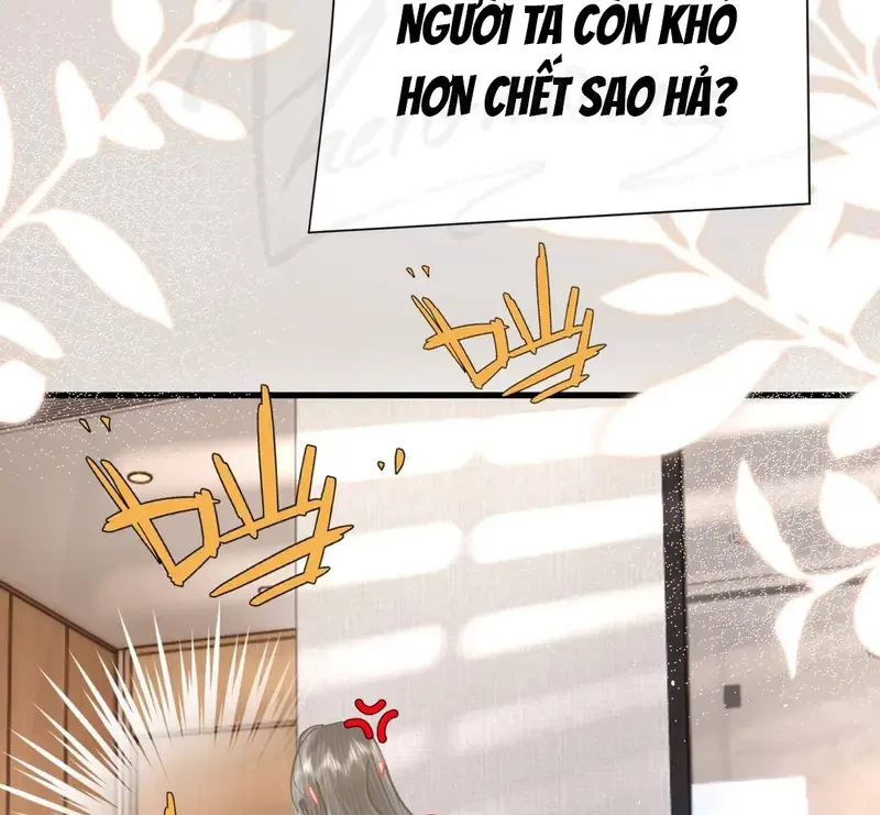 Sau Khi Xuyên Không Thành Thiên Kim Giả, Ta Lấy Lòng Thiên Kim Thật Sống Qua Ngày Chapter 18 - 65