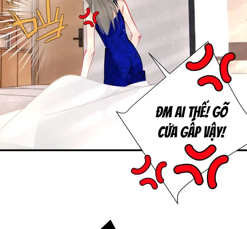 Sau Khi Xuyên Không Thành Thiên Kim Giả, Ta Lấy Lòng Thiên Kim Thật Sống Qua Ngày Chapter 18 - 66