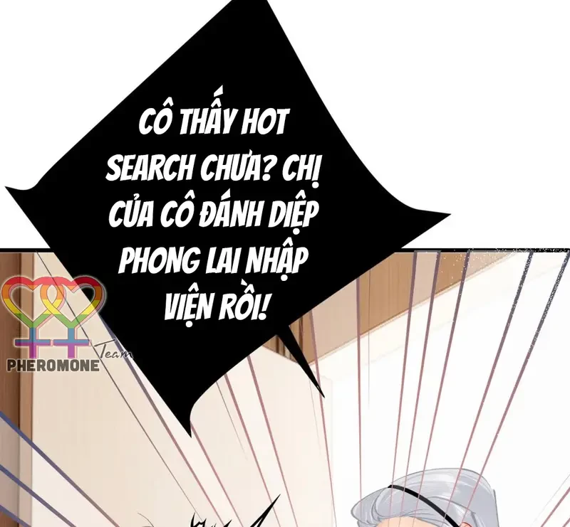 Sau Khi Xuyên Không Thành Thiên Kim Giả, Ta Lấy Lòng Thiên Kim Thật Sống Qua Ngày Chapter 18 - 67