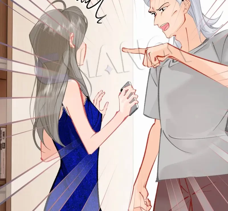 Sau Khi Xuyên Không Thành Thiên Kim Giả, Ta Lấy Lòng Thiên Kim Thật Sống Qua Ngày Chapter 18 - 68