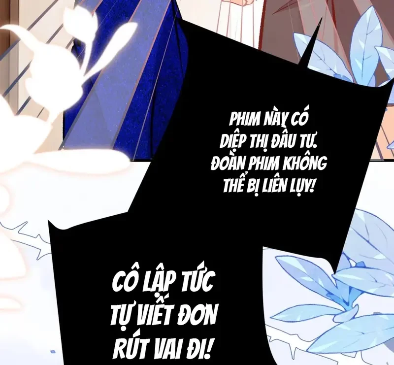 Sau Khi Xuyên Không Thành Thiên Kim Giả, Ta Lấy Lòng Thiên Kim Thật Sống Qua Ngày Chapter 18 - 69