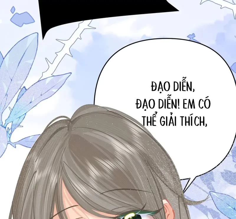 Sau Khi Xuyên Không Thành Thiên Kim Giả, Ta Lấy Lòng Thiên Kim Thật Sống Qua Ngày Chapter 18 - 70