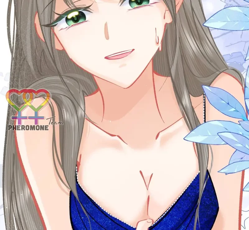 Sau Khi Xuyên Không Thành Thiên Kim Giả, Ta Lấy Lòng Thiên Kim Thật Sống Qua Ngày Chapter 18 - 71