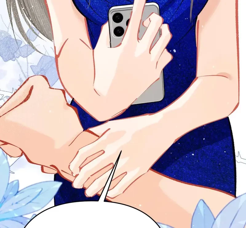 Sau Khi Xuyên Không Thành Thiên Kim Giả, Ta Lấy Lòng Thiên Kim Thật Sống Qua Ngày Chapter 18 - 72