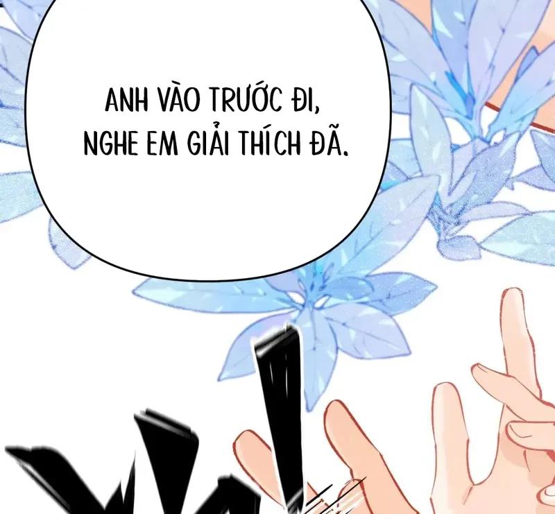 Sau Khi Xuyên Không Thành Thiên Kim Giả, Ta Lấy Lòng Thiên Kim Thật Sống Qua Ngày Chapter 18 - 73