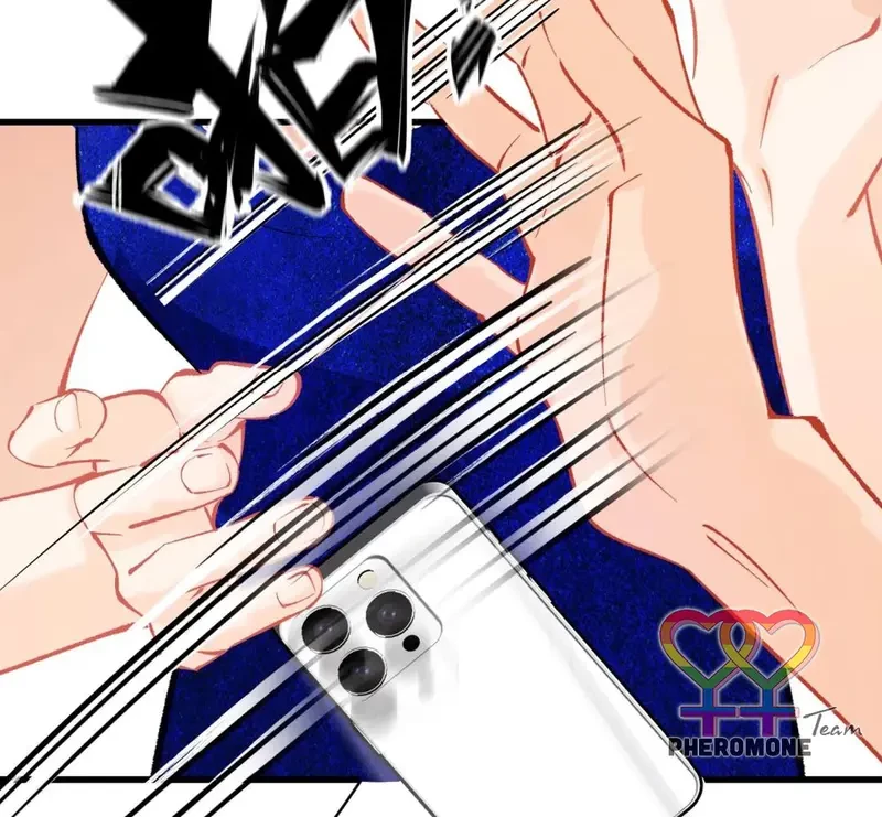 Sau Khi Xuyên Không Thành Thiên Kim Giả, Ta Lấy Lòng Thiên Kim Thật Sống Qua Ngày Chapter 18 - 74