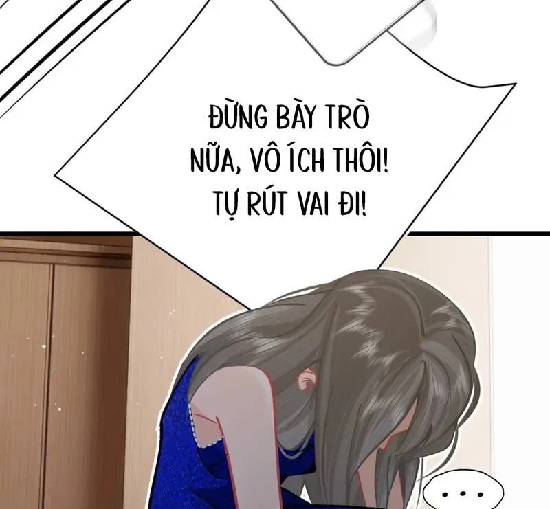 Sau Khi Xuyên Không Thành Thiên Kim Giả, Ta Lấy Lòng Thiên Kim Thật Sống Qua Ngày Chapter 18 - 75