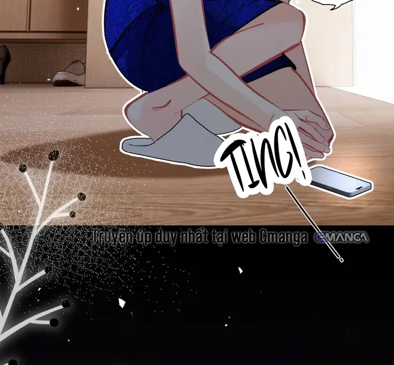 Sau Khi Xuyên Không Thành Thiên Kim Giả, Ta Lấy Lòng Thiên Kim Thật Sống Qua Ngày Chapter 18 - 76