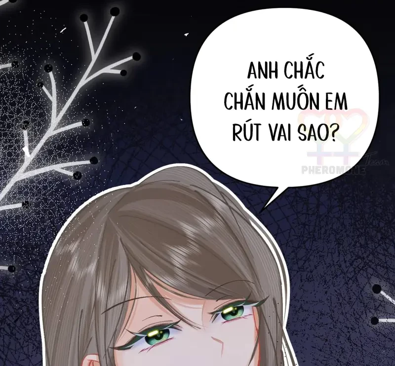 Sau Khi Xuyên Không Thành Thiên Kim Giả, Ta Lấy Lòng Thiên Kim Thật Sống Qua Ngày Chapter 18 - 77