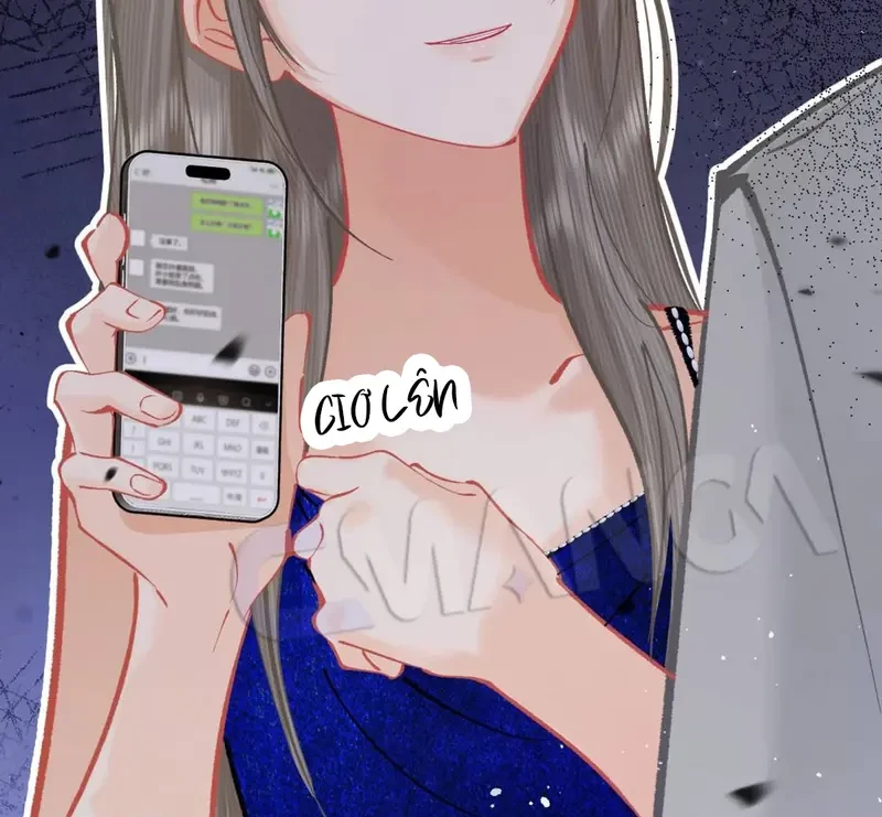 Sau Khi Xuyên Không Thành Thiên Kim Giả, Ta Lấy Lòng Thiên Kim Thật Sống Qua Ngày Chapter 18 - 78