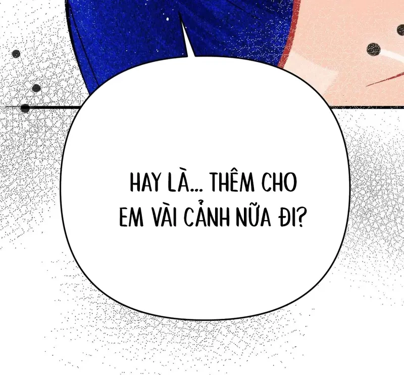 Sau Khi Xuyên Không Thành Thiên Kim Giả, Ta Lấy Lòng Thiên Kim Thật Sống Qua Ngày Chapter 18 - 80