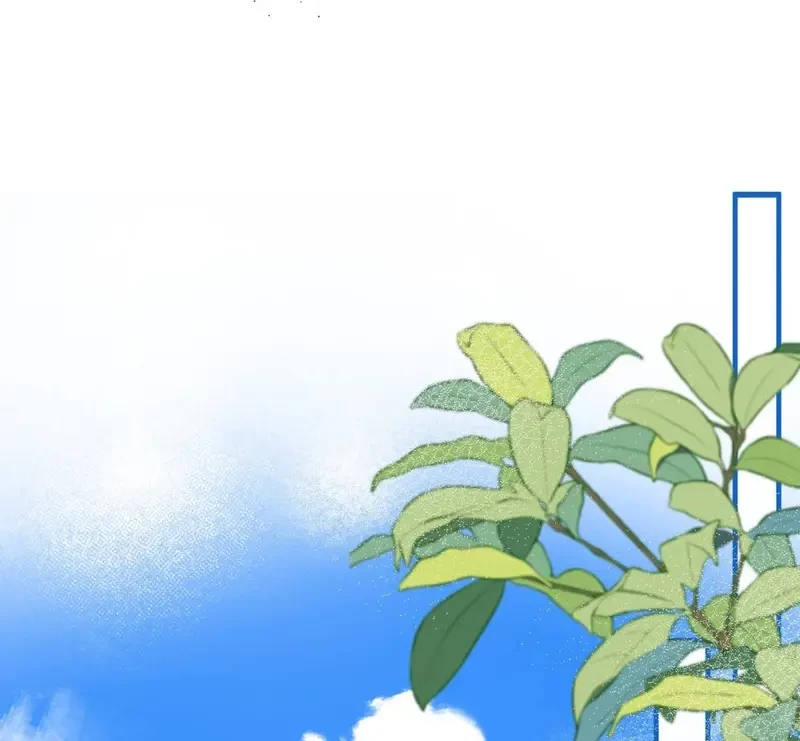 Sau Khi Xuyên Không Thành Thiên Kim Giả, Ta Lấy Lòng Thiên Kim Thật Sống Qua Ngày Chapter 18 - 81