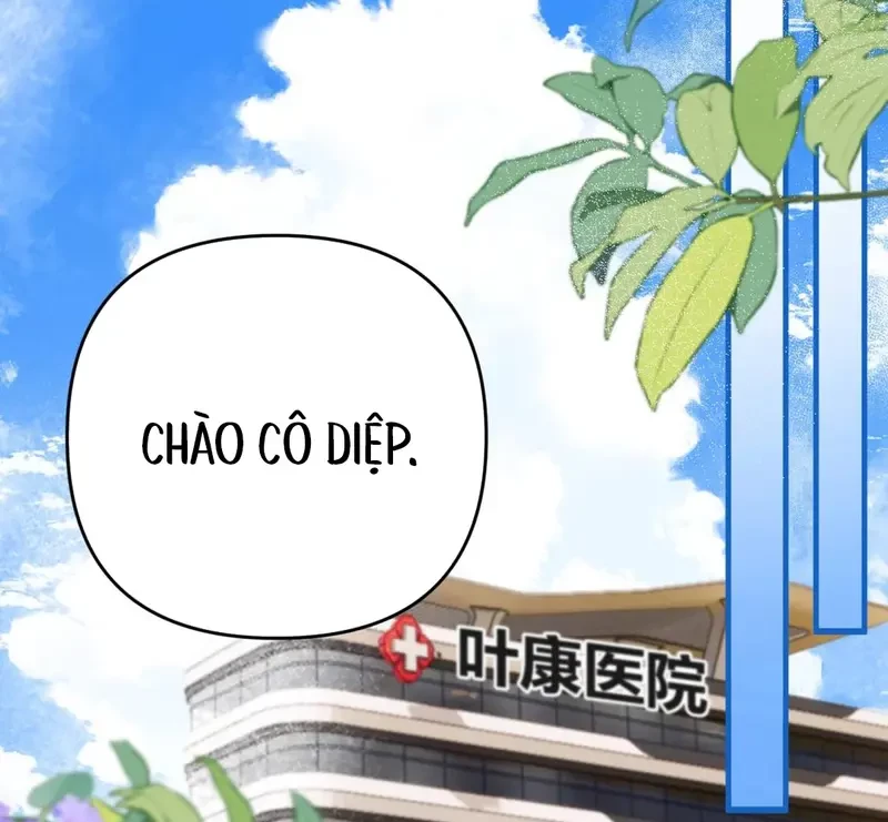 Sau Khi Xuyên Không Thành Thiên Kim Giả, Ta Lấy Lòng Thiên Kim Thật Sống Qua Ngày Chapter 18 - 82