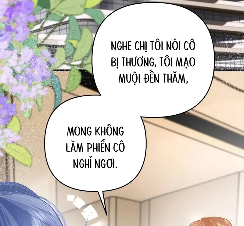 Sau Khi Xuyên Không Thành Thiên Kim Giả, Ta Lấy Lòng Thiên Kim Thật Sống Qua Ngày Chapter 18 - 84