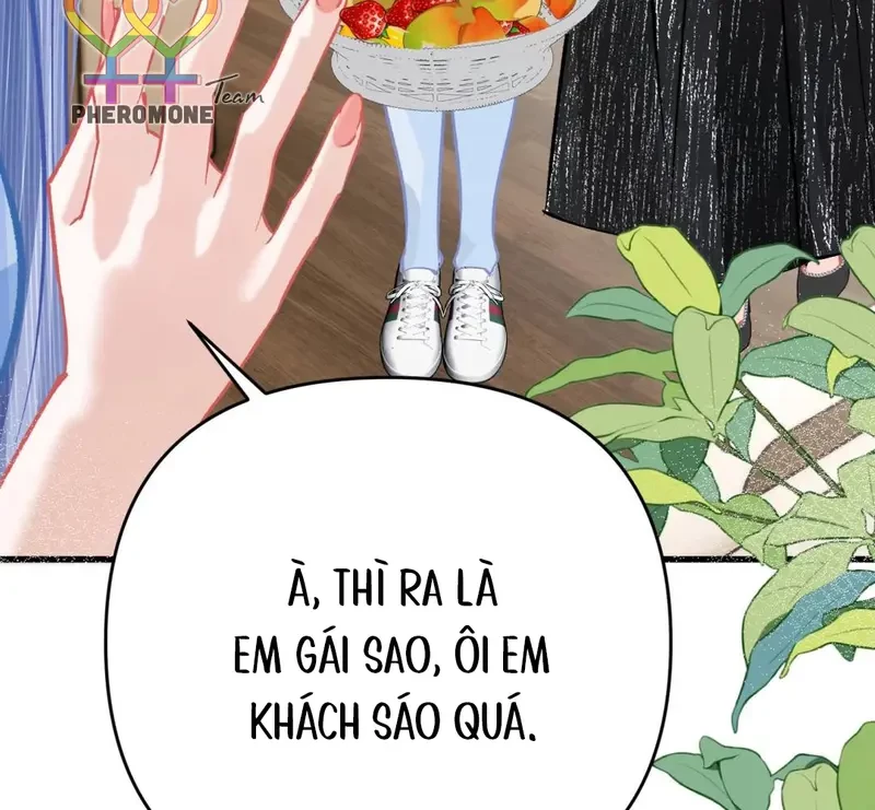 Sau Khi Xuyên Không Thành Thiên Kim Giả, Ta Lấy Lòng Thiên Kim Thật Sống Qua Ngày Chapter 18 - 86