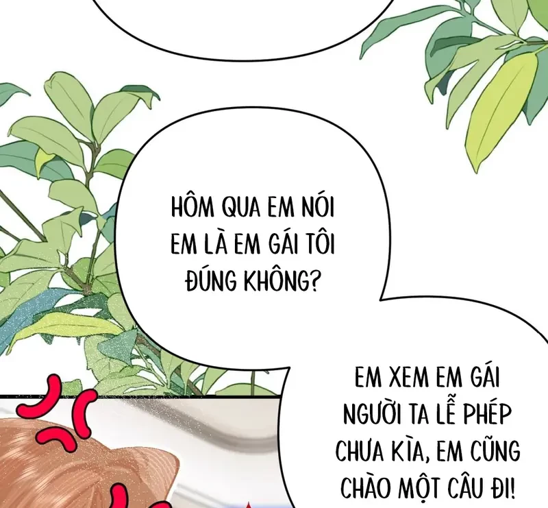 Sau Khi Xuyên Không Thành Thiên Kim Giả, Ta Lấy Lòng Thiên Kim Thật Sống Qua Ngày Chapter 18 - 87