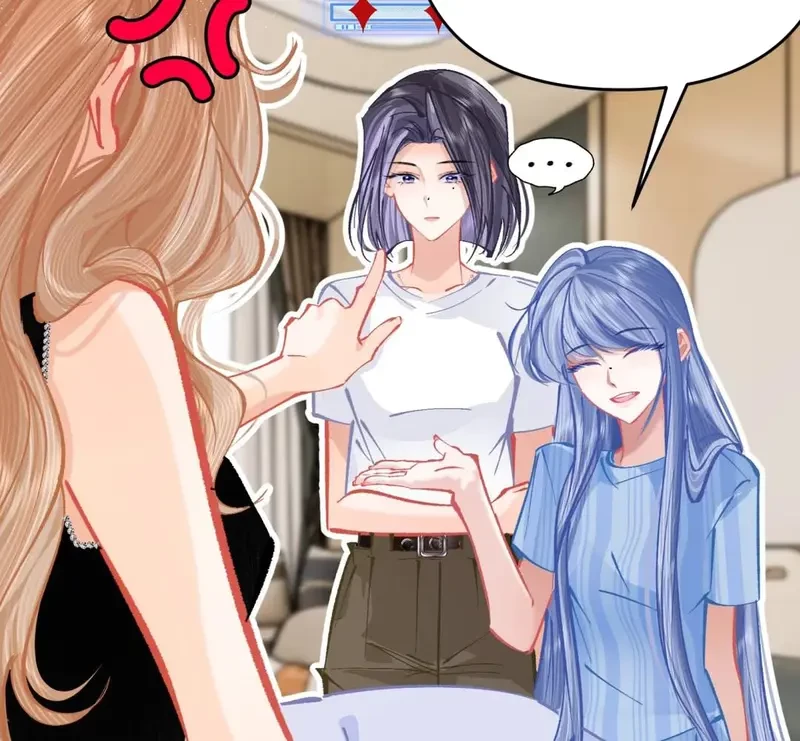 Sau Khi Xuyên Không Thành Thiên Kim Giả, Ta Lấy Lòng Thiên Kim Thật Sống Qua Ngày Chapter 18 - 88