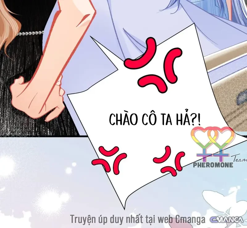 Sau Khi Xuyên Không Thành Thiên Kim Giả, Ta Lấy Lòng Thiên Kim Thật Sống Qua Ngày Chapter 18 - 89